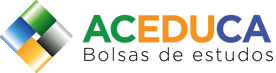 Aceduca Logo